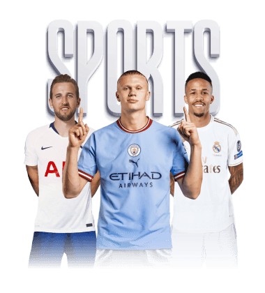 海南省儋州市必一·运动(b-sports)官网