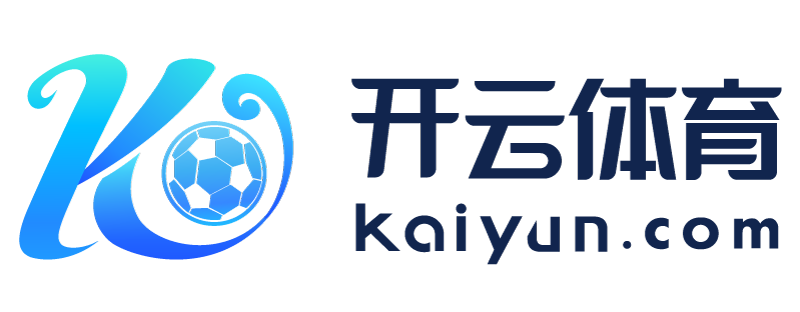 海南省儋州市必一·运动(b-sports)官网